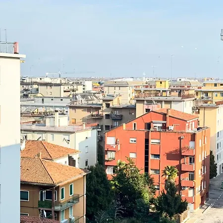 Venezia Dream * Mestre