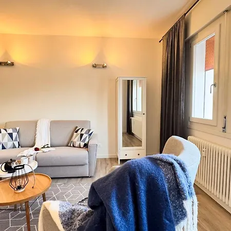 Venezia Dream Apartment